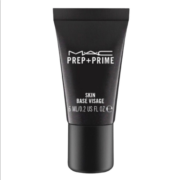 MAC Prep & Prime Skin Base Visage - Picture 1 of 1